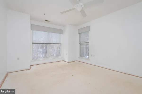$299,900 | 3402 Bitterwood Place, Unit B102, Laurel, MD 20724