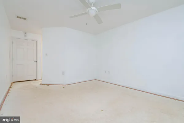 $299,900 | 3402 Bitterwood Place, Unit B102, Laurel, MD 20724