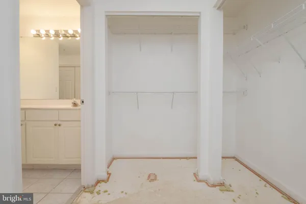 $299,900 | 3402 Bitterwood Place, Unit B102, Laurel, MD 20724
