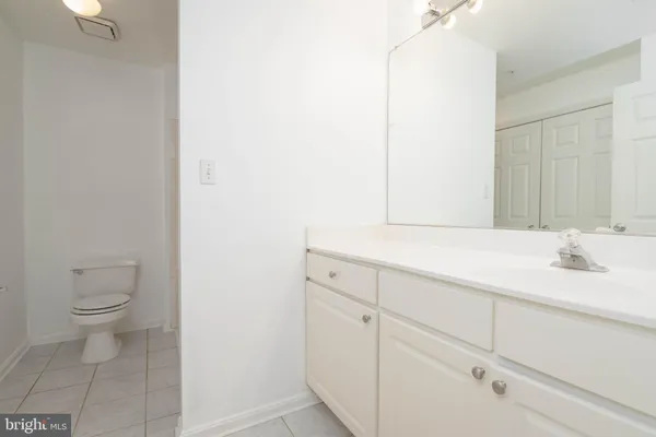 $299,900 | 3402 Bitterwood Place, Unit B102, Laurel, MD 20724