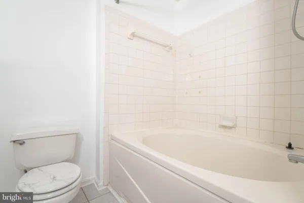 $299,900 | 3402 Bitterwood Place, Unit B102, Laurel, MD 20724