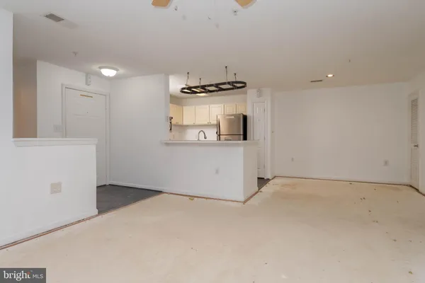 $299,900 | 3402 Bitterwood Place, Unit B102, Laurel, MD 20724