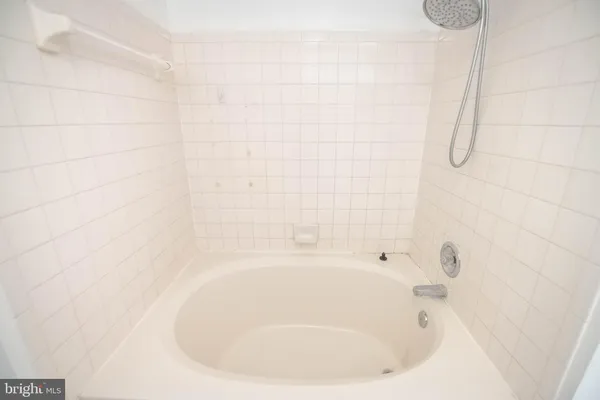 $299,900 | 3402 Bitterwood Place, Unit B102, Laurel, MD 20724