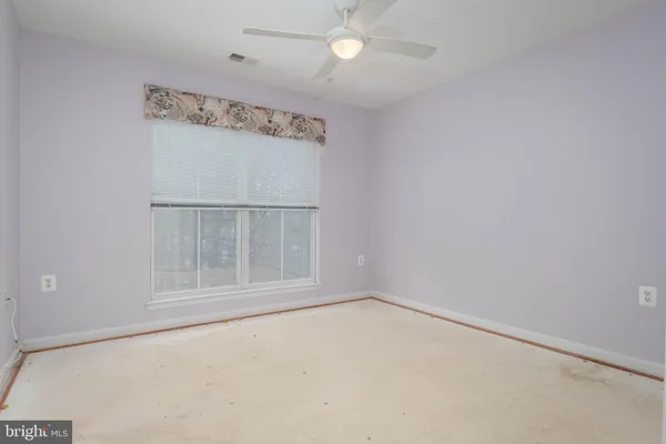 $299,900 | 3402 Bitterwood Place, Unit B102, Laurel, MD 20724
