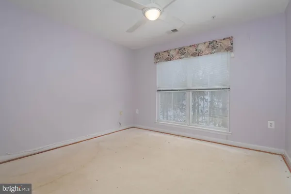$299,900 | 3402 Bitterwood Place, Unit B102, Laurel, MD 20724