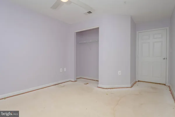 $299,900 | 3402 Bitterwood Place, Unit B102, Laurel, MD 20724