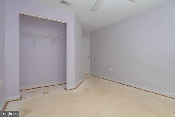$299,900 | 3402 Bitterwood Place, Unit B102, Laurel, MD 20724