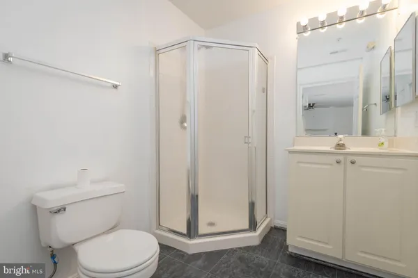 $299,900 | 3402 Bitterwood Place, Unit B102, Laurel, MD 20724