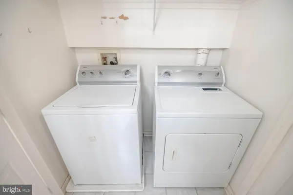 $299,900 | 3402 Bitterwood Place, Unit B102, Laurel, MD 20724