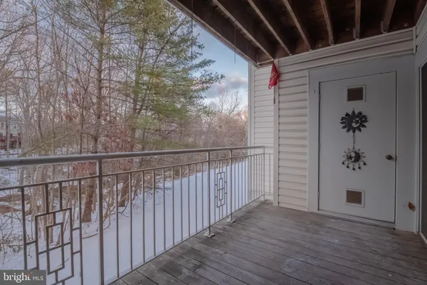 $299,900 | 3402 Bitterwood Place, Unit B102, Laurel, MD 20724