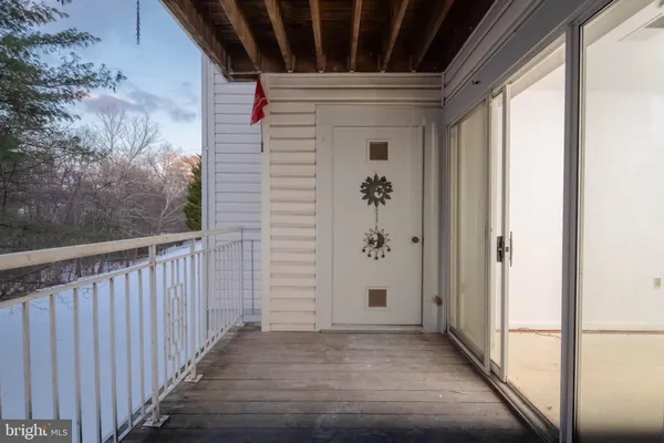 $299,900 | 3402 Bitterwood Place, Unit B102, Laurel, MD 20724