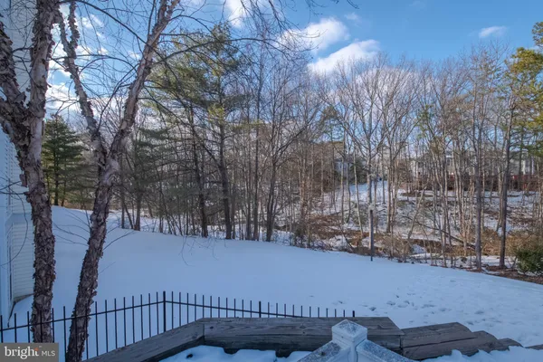 $299,900 | 3402 Bitterwood Place, Unit B102, Laurel, MD 20724