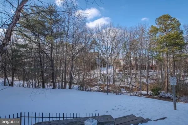 $299,900 | 3402 Bitterwood Place, Unit B102, Laurel, MD 20724