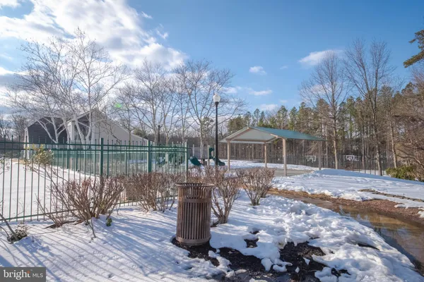 $299,900 | 3402 Bitterwood Place, Unit B102, Laurel, MD 20724