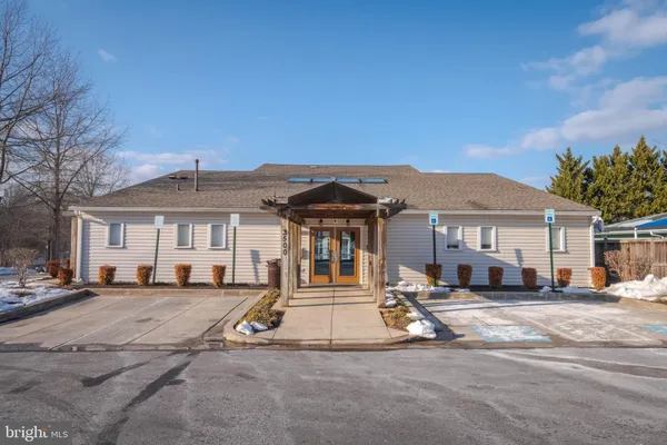 $299,900 | 3402 Bitterwood Place, Unit B102, Laurel, MD 20724