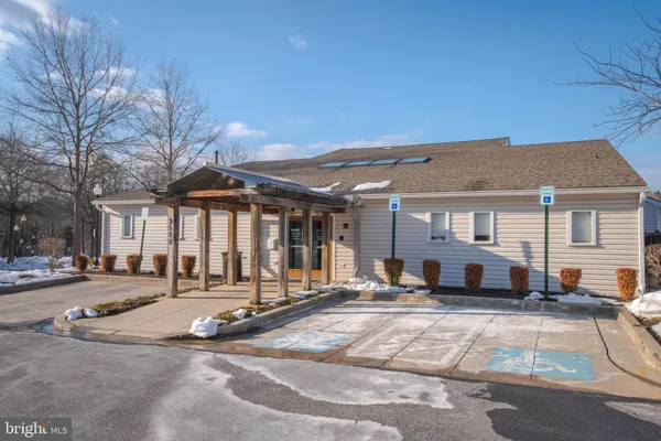 $299,900 | 3402 Bitterwood Place, Unit B102, Laurel, MD 20724