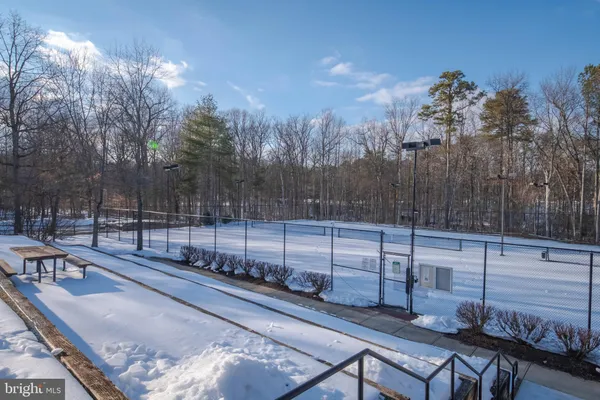 $299,900 | 3402 Bitterwood Place, Unit B102, Laurel, MD 20724