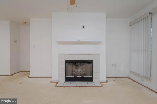 $299,900 | 3402 Bitterwood Place, Unit B102, Laurel, MD 20724