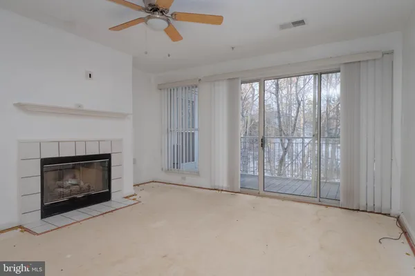 $299,900 | 3402 Bitterwood Place, Unit B102, Laurel, MD 20724