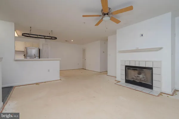 $299,900 | 3402 Bitterwood Place, Unit B102, Laurel, MD 20724