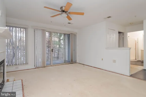 $299,900 | 3402 Bitterwood Place, Unit B102, Laurel, MD 20724