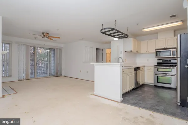 $299,900 | 3402 Bitterwood Place, Unit B102, Laurel, MD 20724