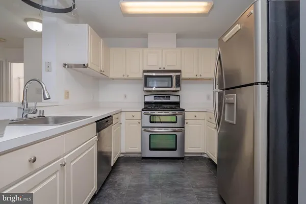 $299,900 | 3402 Bitterwood Place, Unit B102, Laurel, MD 20724