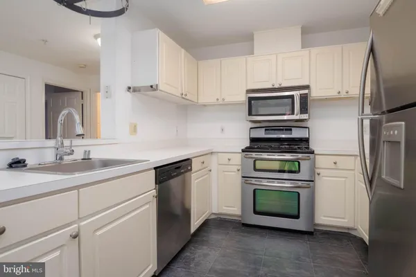 $299,900 | 3402 Bitterwood Place, Unit B102, Laurel, MD 20724