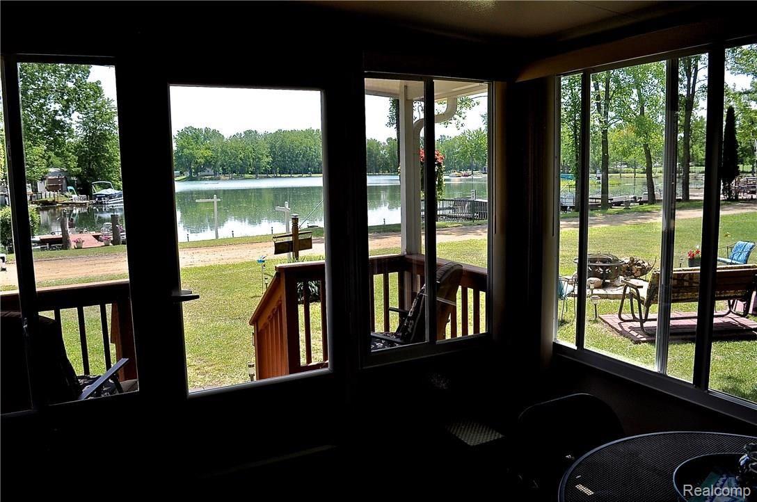 965 Tyrrell Road, Unit 43/44 Bancroft, MI 48414 - Photo 23 of 36 965T 23.JPG