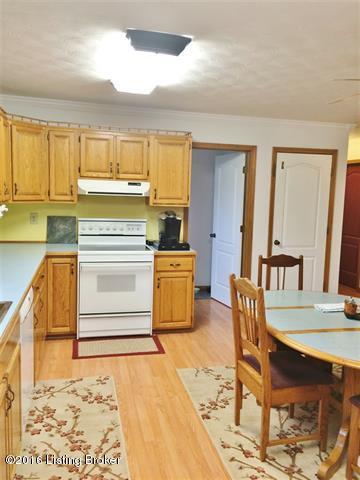 1578 Center Point Road White Mills, KY 42788 - Photo 23 of 38 9