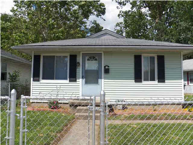 2 East Riverside Drive Evansville, IN 47713 - Photo 1 of 23 Gallery Image 1