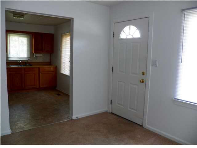 2 East Riverside Drive Evansville, IN 47713 - Photo 10 of 23 Gallery Image 10