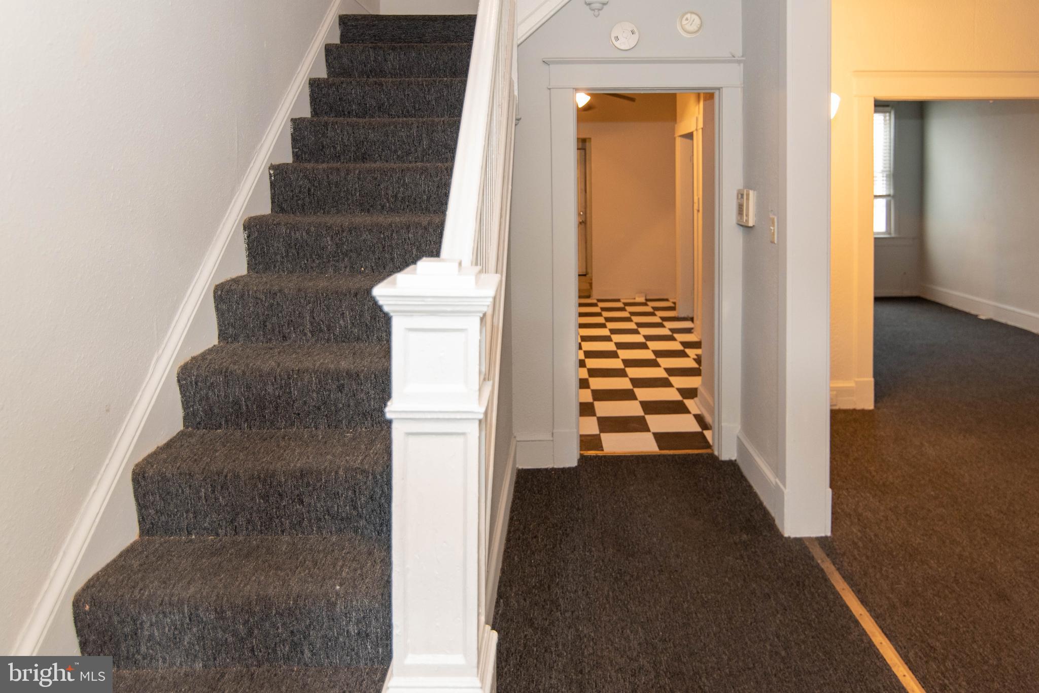 3109 Lawnview Avenue Baltimore, MD 21213 - Photo 2 of 35