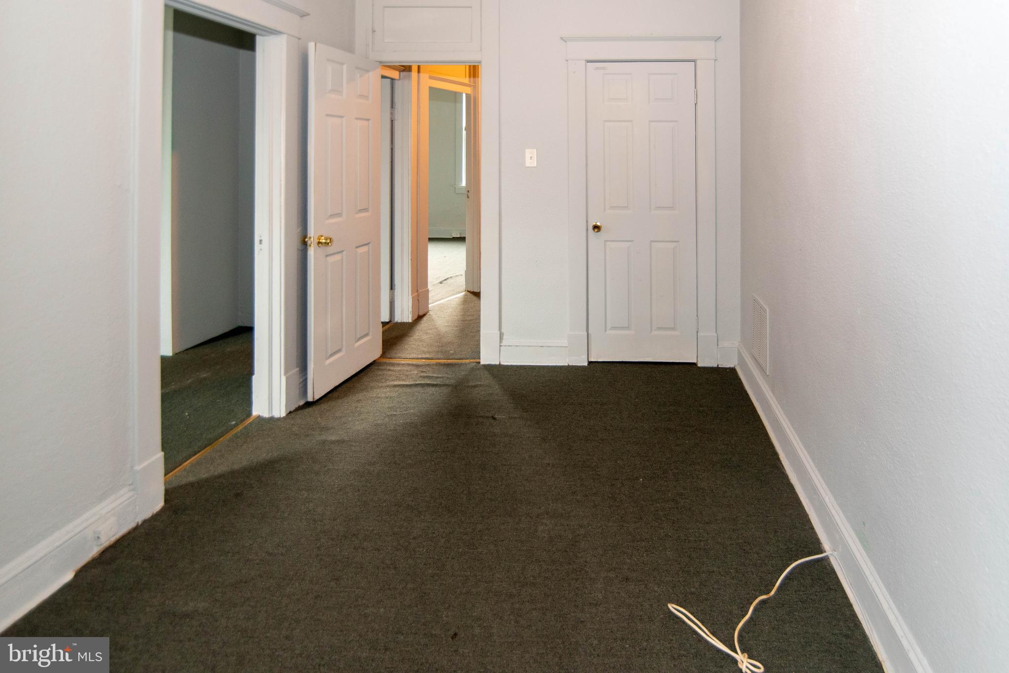 3109 Lawnview Avenue Baltimore, MD 21213 - Photo 15 of 35