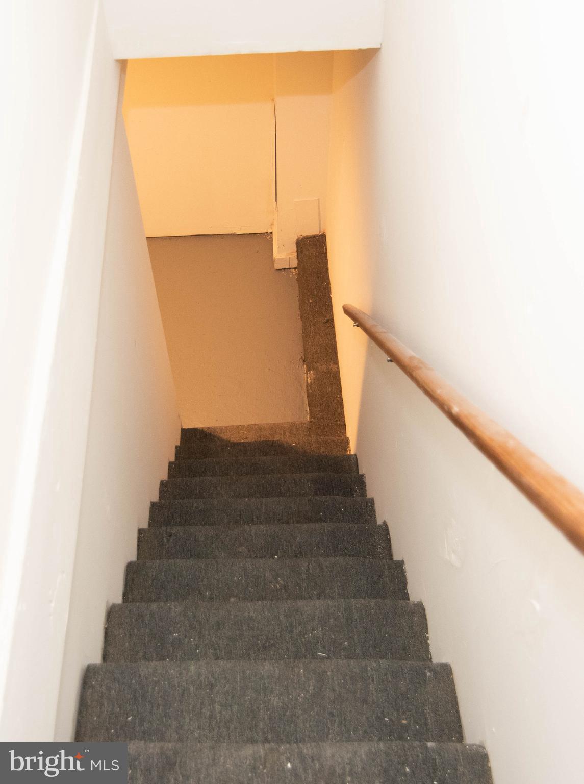 3109 Lawnview Avenue Baltimore, MD 21213 - Photo 19 of 35