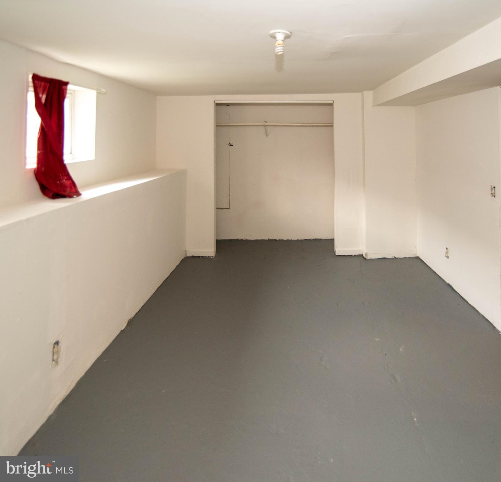 3109 Lawnview Avenue Baltimore, MD 21213 - Photo 23 of 35