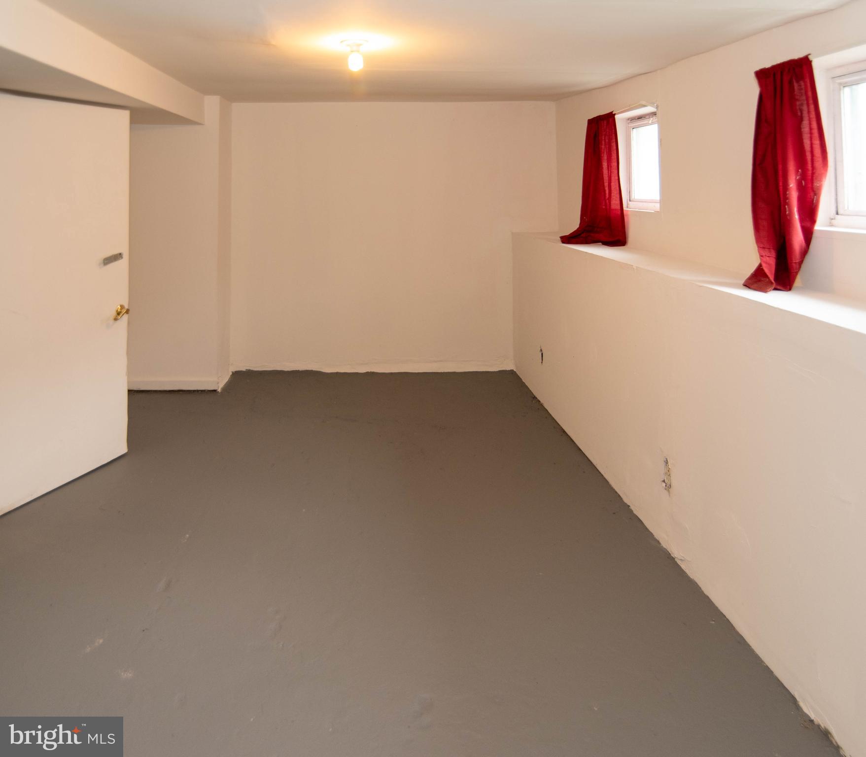 3109 Lawnview Avenue Baltimore, MD 21213 - Photo 24 of 35