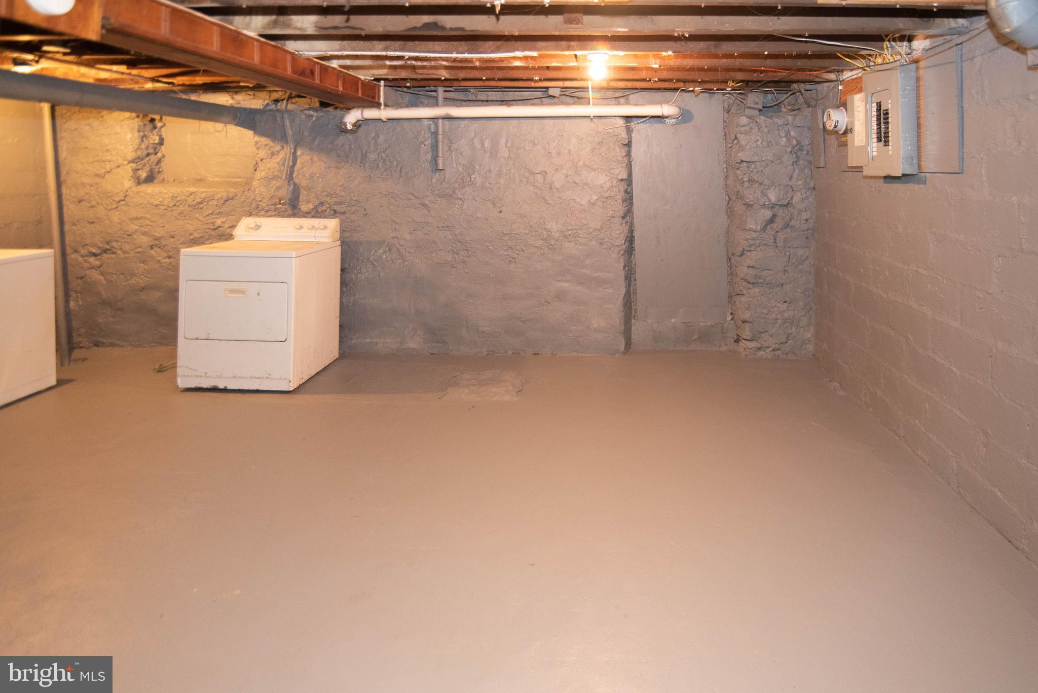 3109 Lawnview Avenue Baltimore, MD 21213 - Photo 26 of 35