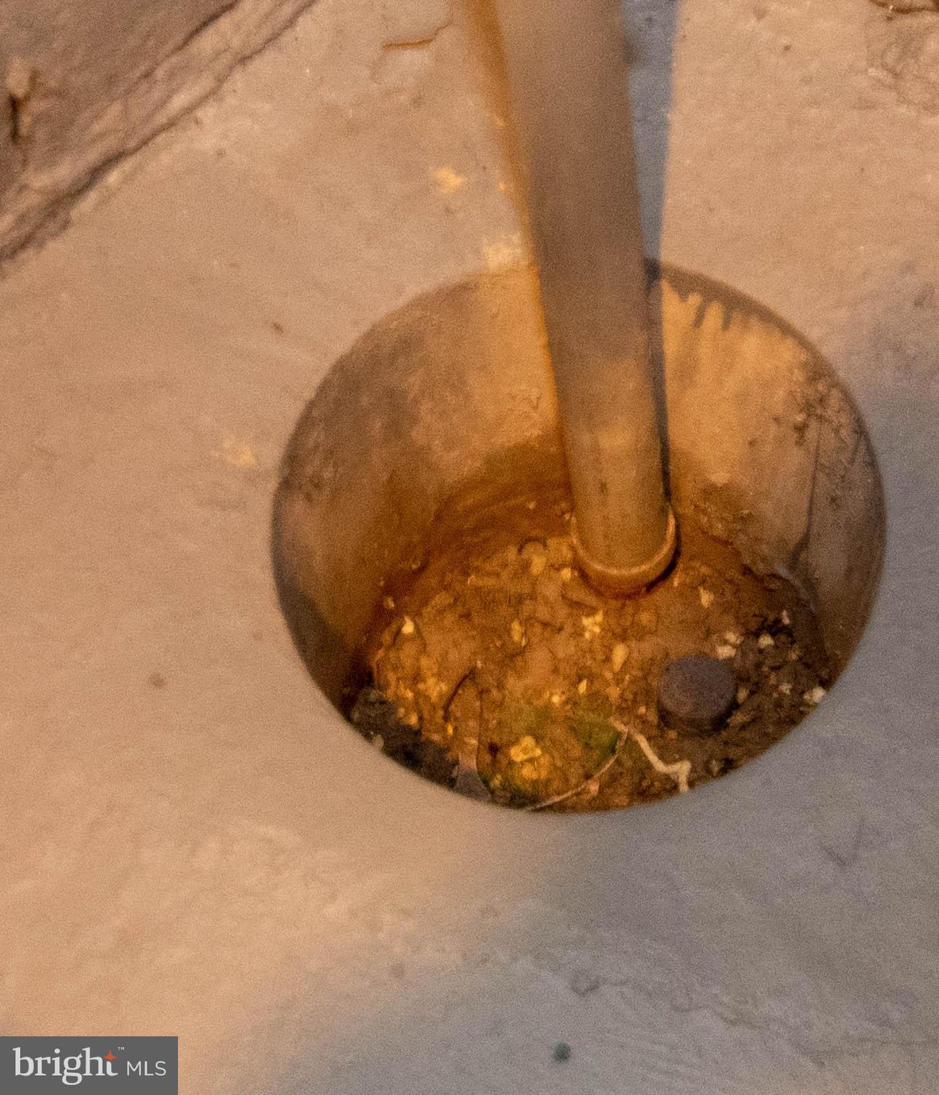 3109 Lawnview Avenue Baltimore, MD 21213 - Photo 30 of 35