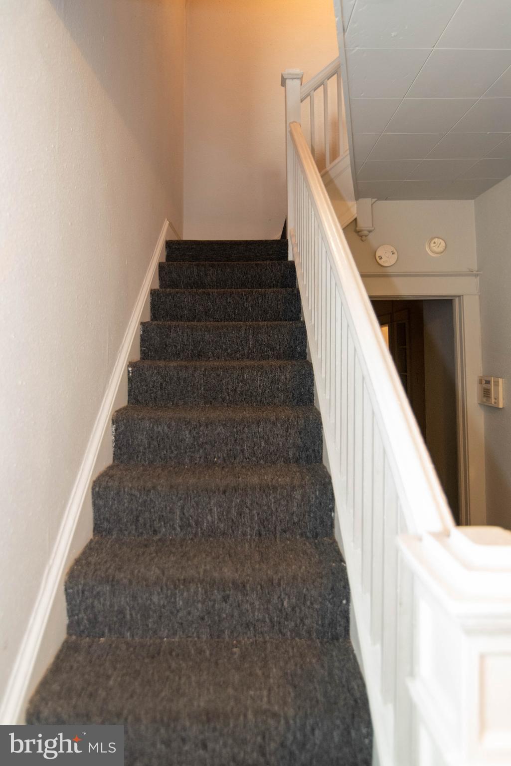 3109 Lawnview Avenue Baltimore, MD 21213 - Photo 9 of 35