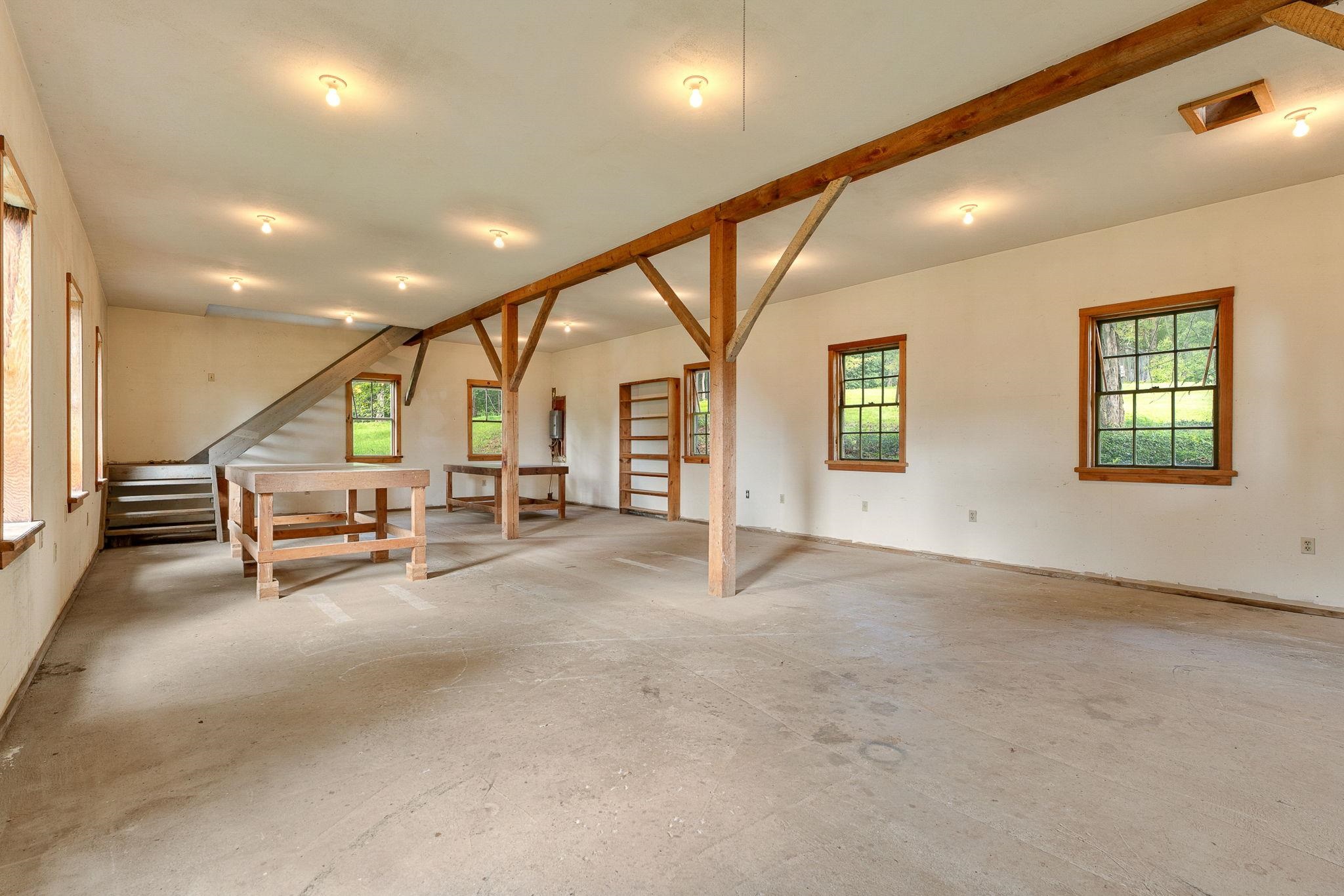 232 Town Farm Hill Road Hartland, VT 05048 - Photo 41 of 60 Gallery Image 41