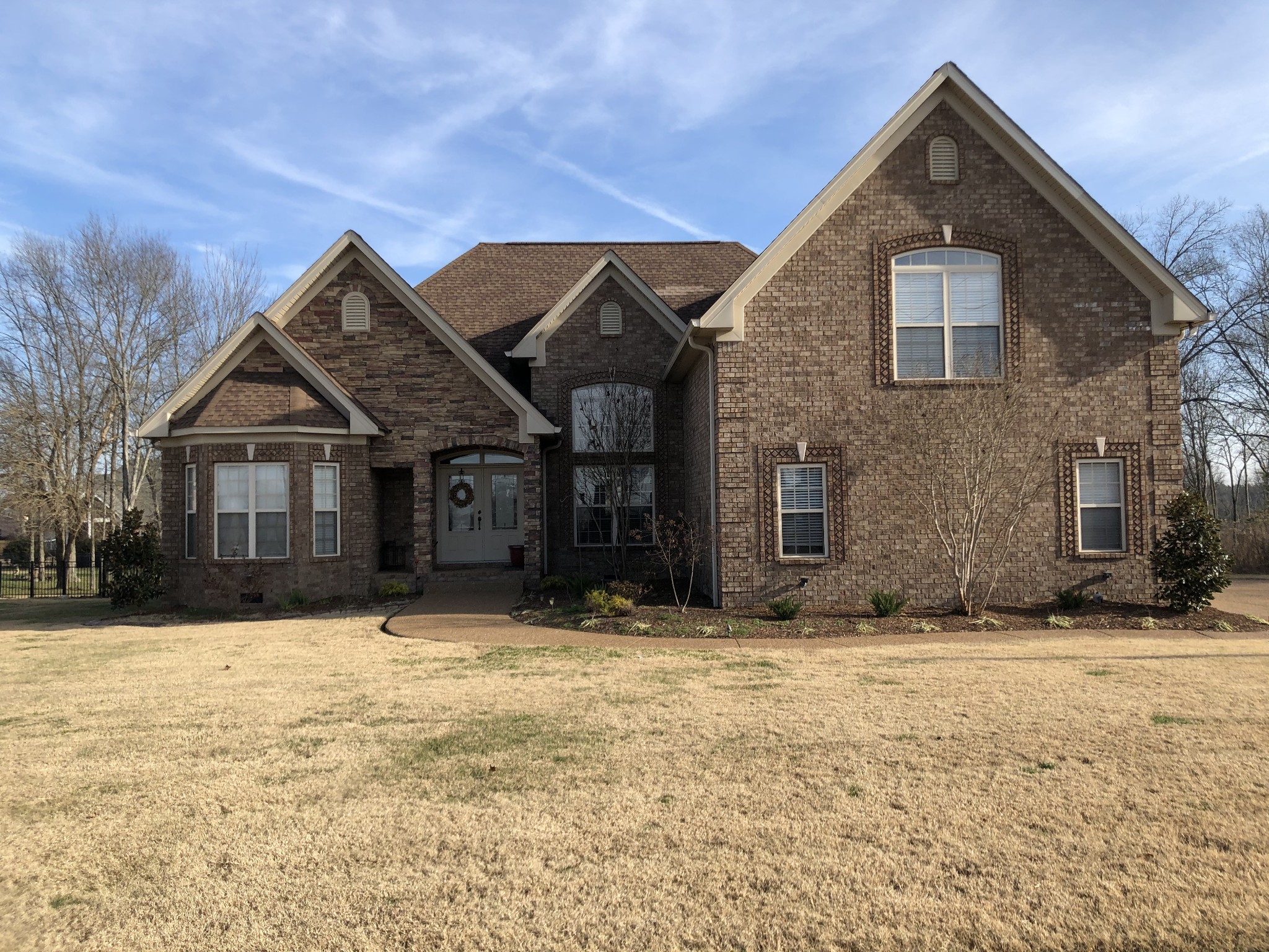 1311 Rothmon Boulevard Mount Juliet, TN 37122 - Photo 1 of 1 Gallery Image 1