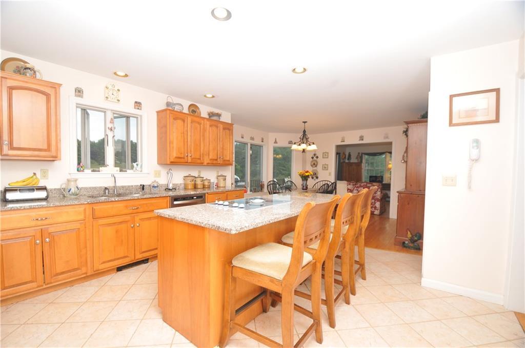 498 Johnson Mill Road Orrington, ME 04474 - Photo 11 of 35 Photo