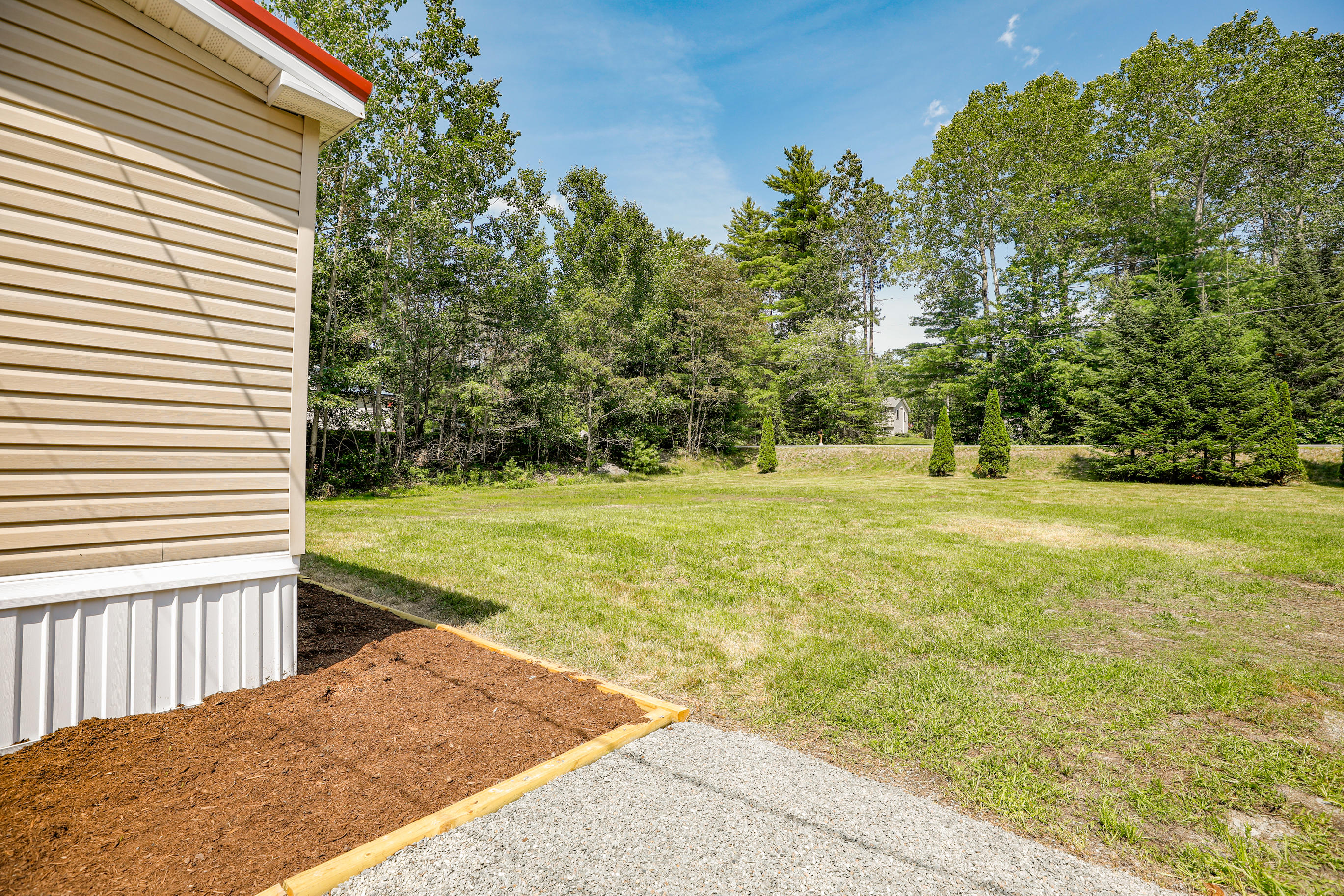 70 Scotts Point Road Clifton, ME 04428 - Photo 40 of 44 70ScottsPointRd_Clifton_July2021-43