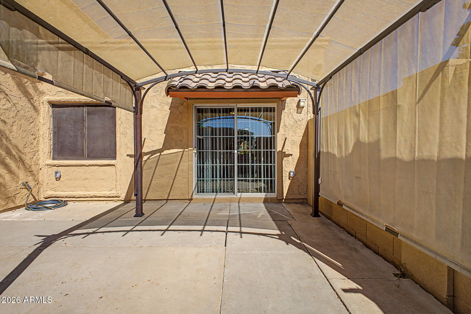 948 South Alma School Road, Unit 79 Mesa, AZ 85210 - Photo 32 of 32 29 - Alma