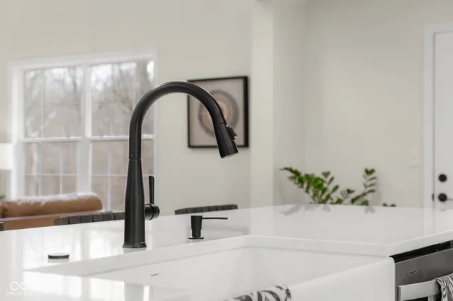 $569,900 | 2349 East County Road 25 North, Brownstown, IN 47220