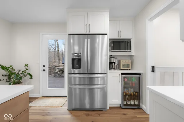 $569,900 | 2349 East County Road 25 North, Brownstown, IN 47220