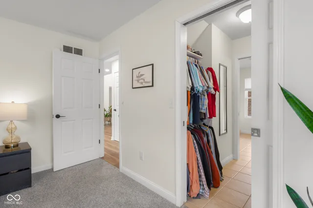 $569,900 | 2349 East County Road 25 North, Brownstown, IN 47220