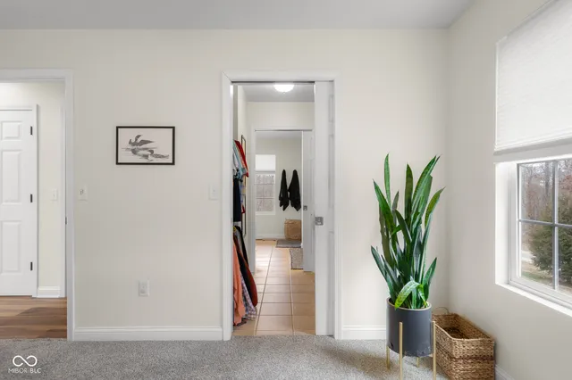 $569,900 | 2349 East County Road 25 North, Brownstown, IN 47220