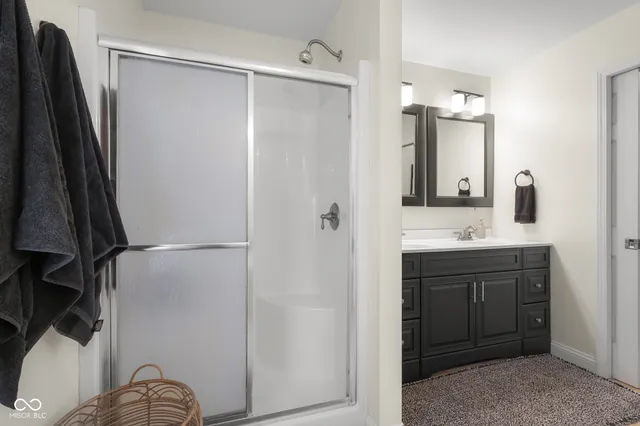 $569,900 | 2349 East County Road 25 North, Brownstown, IN 47220